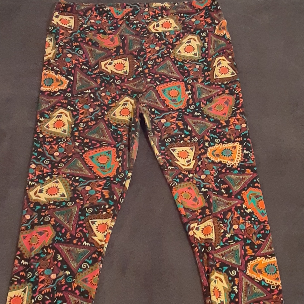 Leggings